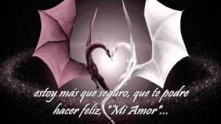 Rata Blanca - por que es tan dificil amar