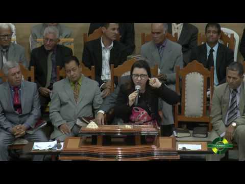 A Carta - Eliã Oliveira