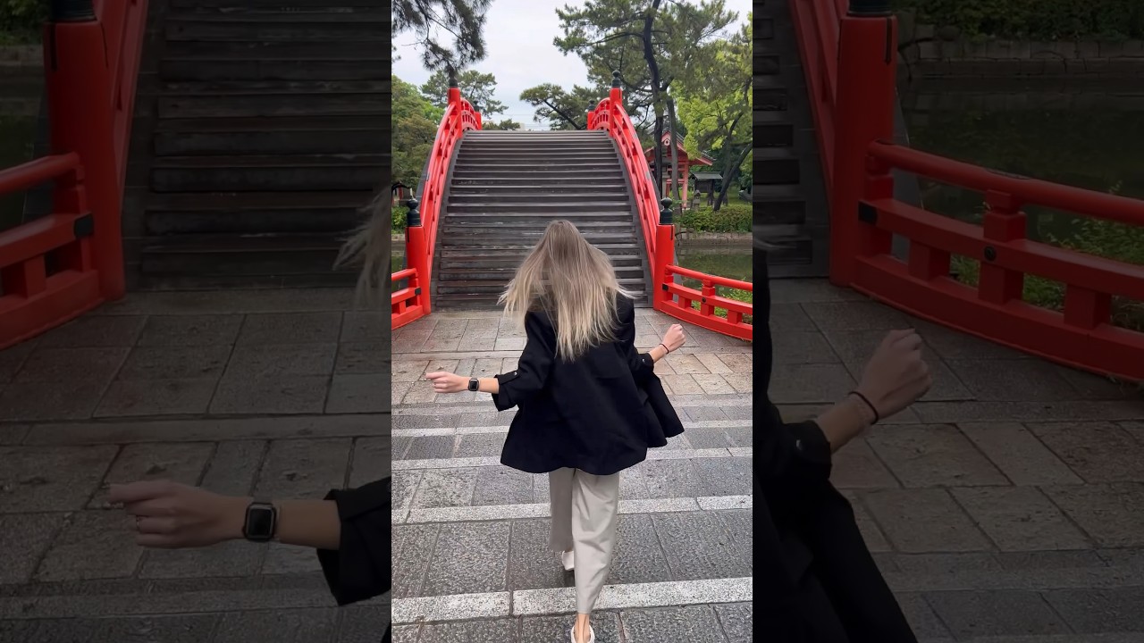 YouTube Short thumbnail