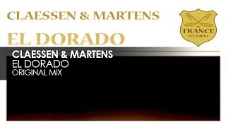 Claessen & Martens - El Dorado