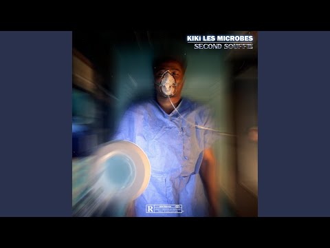 Train de vie (feat. Kams)