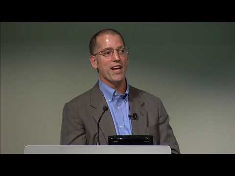 “The Physics of Climate Change”