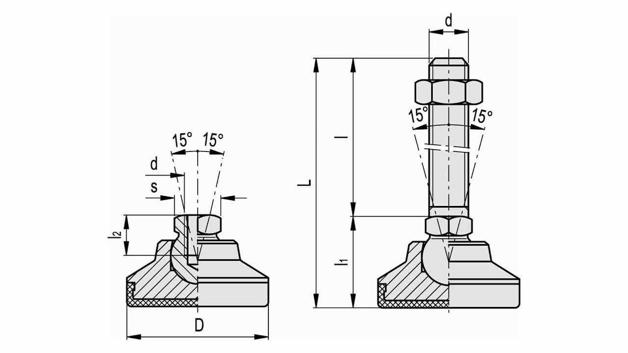 [Wikipedia] General levelling of France