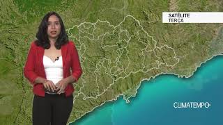 Miniatura do vídeo