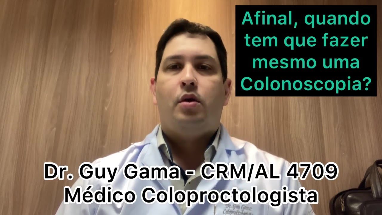 Guy Gama De Carvalho-12