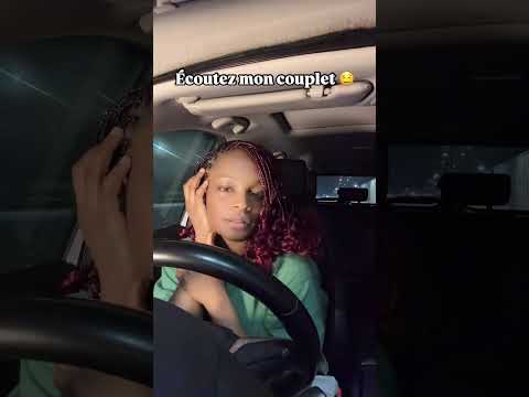 Miss u by Ralami ft Queen Fumi