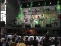 El Tiempo  Bamboo - Zahir Granados El Tiempo  Bamboo