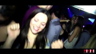 BIKINI BARCELONA FIN DE EXMENES