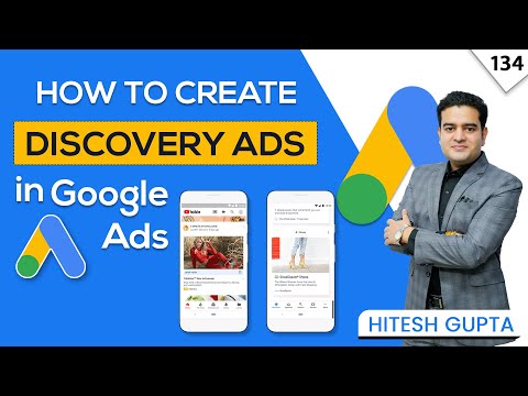 Google Ads Full Course in Hindi 2022 | Google Ads FREE Course by Marketing Fundas | googleads2022