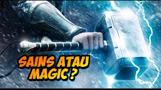 Download lagu GAK KEBAYANG Kalau PALU THOR Dipakai Kang bangunan. Segini berat palunya menurut ilmuwan.. mp3 Download lagu GAK KEBAYANG Kalau PALU THOR Dipakai Kang bangunan. Segini berat palunya menurut ilmuwan.. mp3