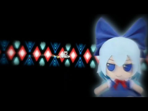 bg
