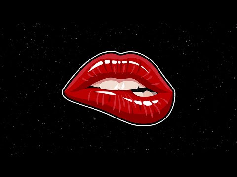 [FREE] Tyga x G-Eazy Type Beat - "Club" | Club Banger Instrumental | Free Club Type Beat 2020