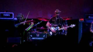 Hank 3 - Tennessee Driver - I'm Drunk Again - Life of Sin - Hellbilly Joker