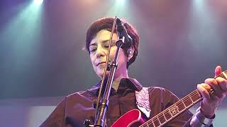 Pato Fu - Spoc (Sesc Pompeia 25/05/2025) Multicam