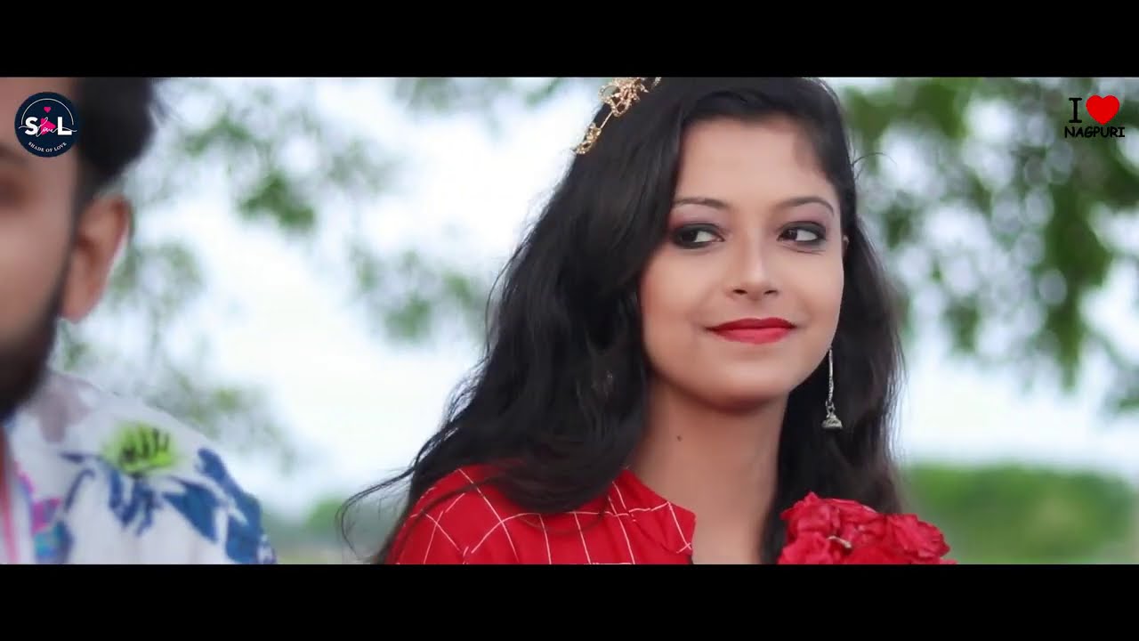 Mor Sajni Full HD Video || Sad Romantic Love Story || Bewafa Sad love video song || Suvo & Ariyoshi