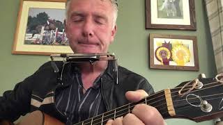 Used cars Bruce Springsteen
