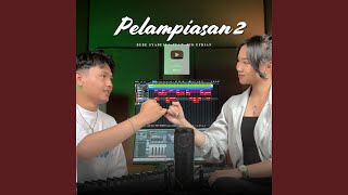 Download lagu Pelampiasan 2 mp3