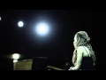 Mariette - If Only I Can 