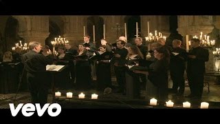 Paul Mealor - Locus Iste