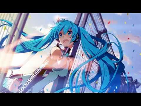 NIGHTCORE - Location ⏪ Karol G Ft. Anuel AA J. Balvin ⏩