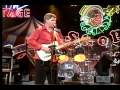 Jerry Reed--Guitar Man--Live! 1992 