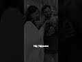 Mandara Song Whatsapp Status