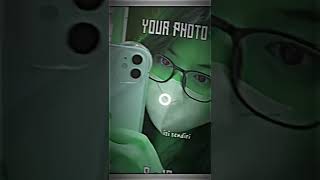 Download lagu PRESET AM DJ LEYRA LATINTUNG ARMUSABA X IRFAND JOCKS mp3