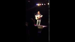 Riddim for Your Rights