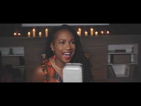 Miko Marks video