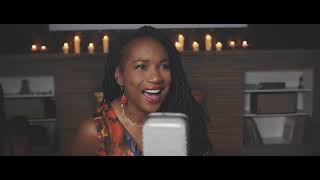 Long As I Can See The Light - Miko Marks &amp; The Resurrectors (CCR Cover)