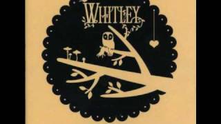 Whitley - Cheap Clothes