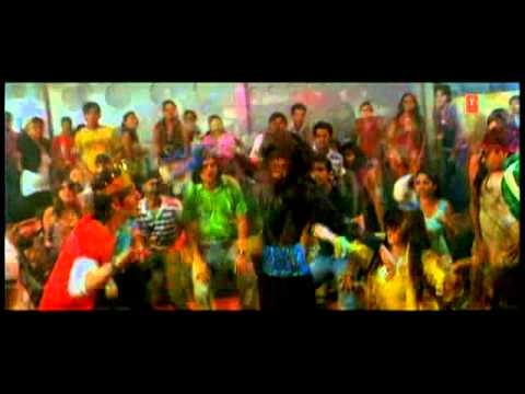 Poster mere falak ka tu hi sitara