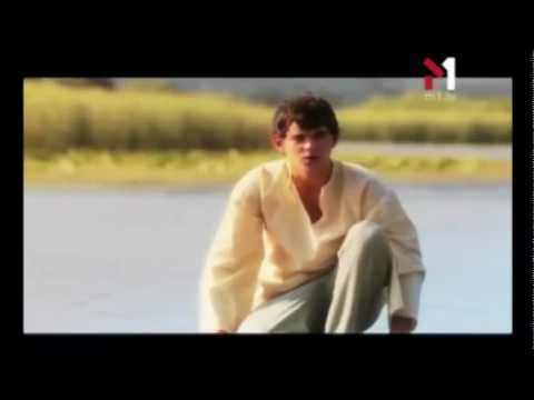 Сергій Бабкін Бога