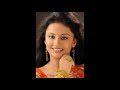 Riya Dey Hot Bikini Photos रिया डे Hot Photos Hot Riya Dey Bikinihot Odia Hot Bikiniphot