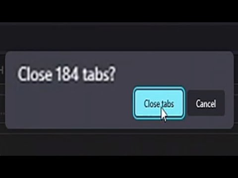 Asmongold Finally Presses The Button