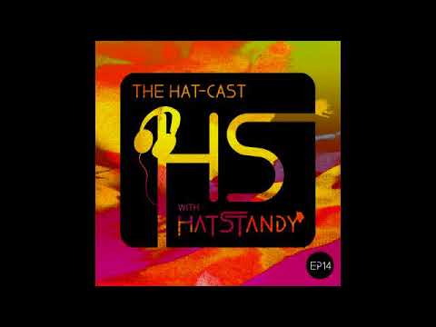 HatStandy - The Hat-cast 014
