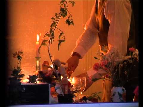 Happy Birthday Neesha.avi