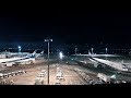 best plane spotting hotel in tokyo haneda excel hotel tokyu