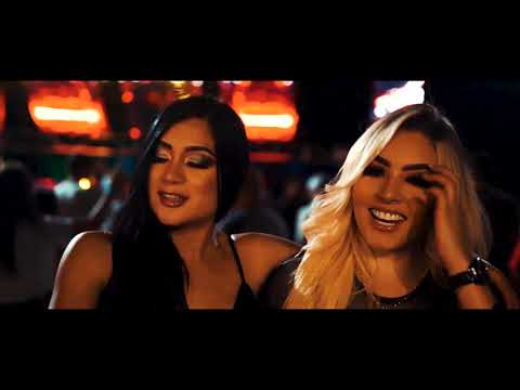 Fumaratto - This is MedaYork (Live Guaracha Set)