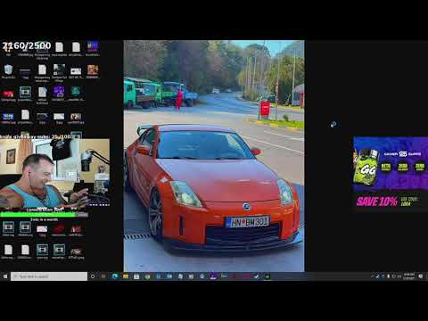 LOBANJICAA 19CMGANG ESEA SPRING CASH CUP 6 EUROPE | SEMI-FINAL AND GRAND FINAL