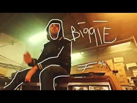 Karna Zoo Ft Iron Sy - Tuerie Lyricale