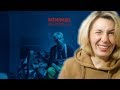 Мама Туся смотрит Элджей - Минимал Мама Туся смотрит Элджей - Минимал
