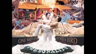 The Sleepy Jackson - Play A Little Bit For Love (Audio)