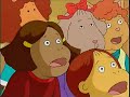 Growing Up With Arthur 2005 Trailer