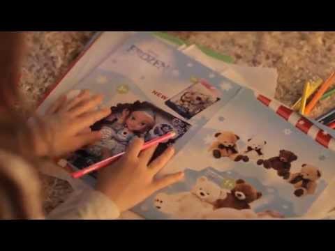 Konzum katalog igračaka - BMW auto na daljinsko upravljanje