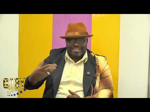 Vénérable Lova Toussaint bay kèk Prophétie ki gen pou rive .