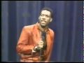 Eddie Murphy - The Cookout - Live Comedy