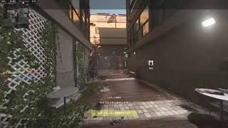 CODMW2やっていきます！のんびりランクやっていきます！　　雑談しましょう！