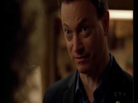csi ny smac scene season 5 episode 18