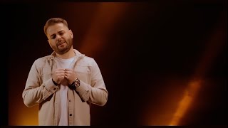 Berat Demiri - Puthjet Tona